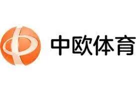 中欧体育官网 - 多项目体育赛事与专业解读- ZO SPORTS
